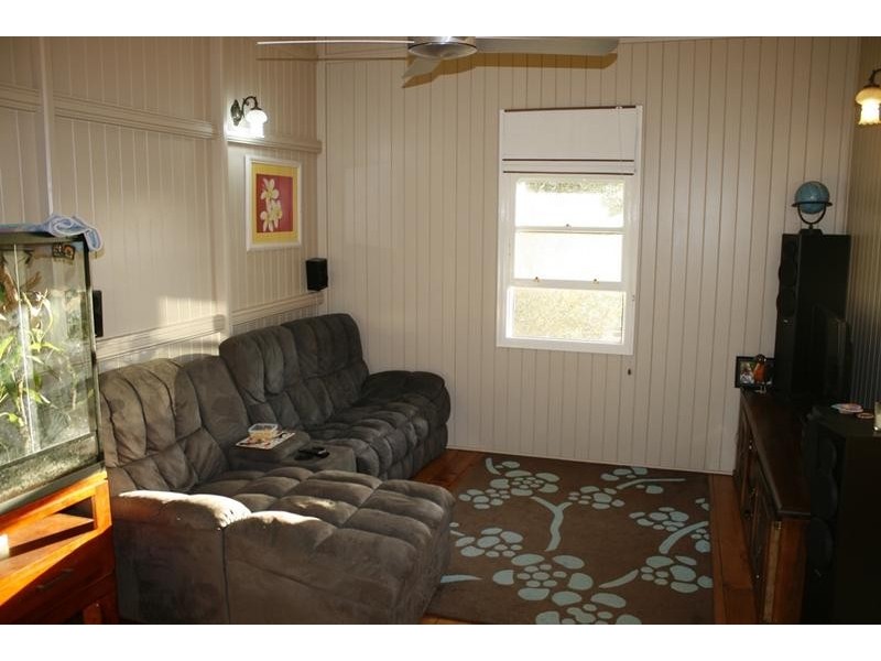 33 Gavegan Street, Bundaberg North QLD 4670