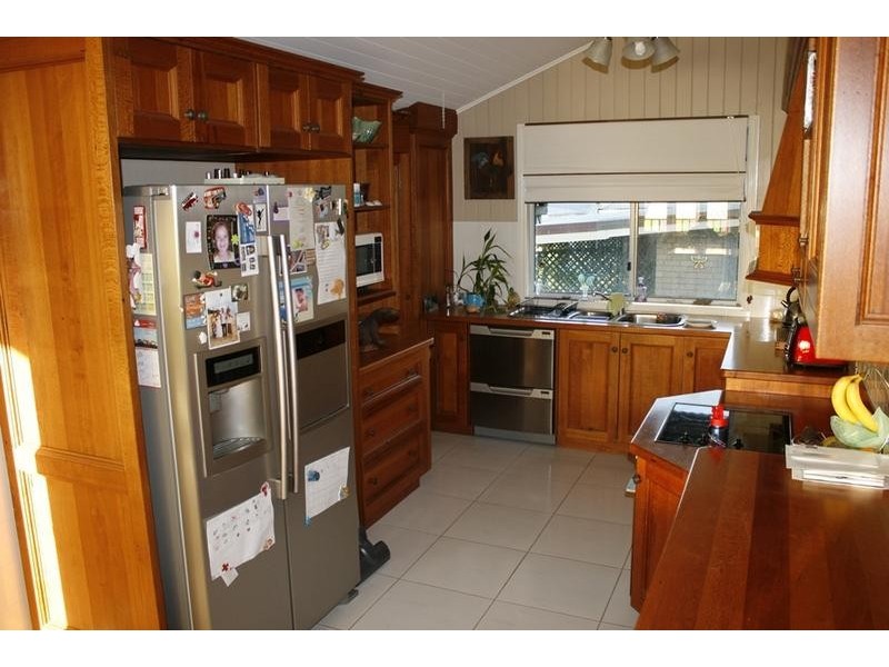 33 Gavegan Street, Bundaberg North QLD 4670