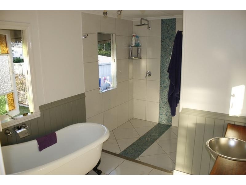 33 Gavegan Street, Bundaberg North QLD 4670