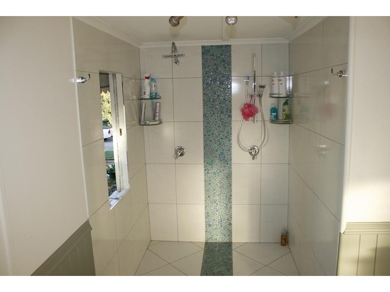 33 Gavegan Street, Bundaberg North QLD 4670