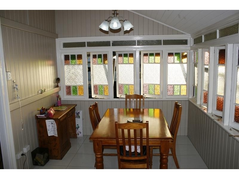 33 Gavegan Street, Bundaberg North QLD 4670