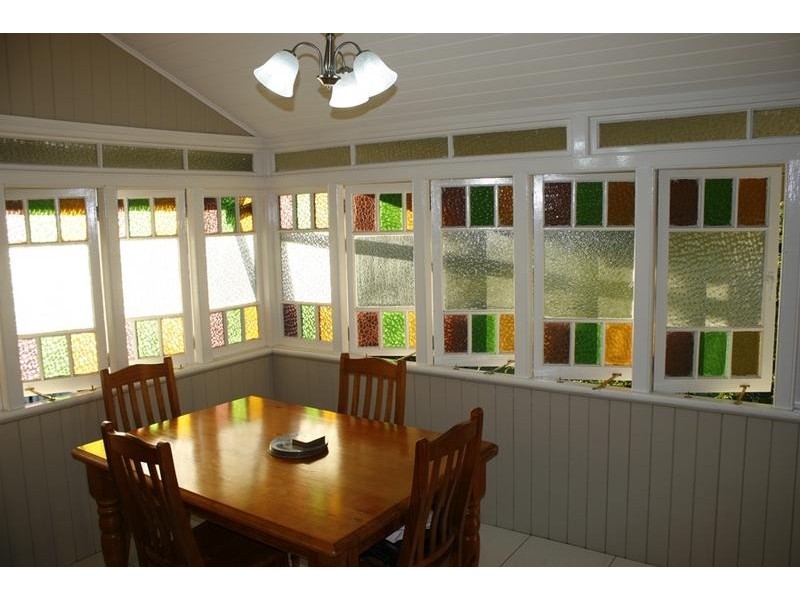 33 Gavegan Street, Bundaberg North QLD 4670