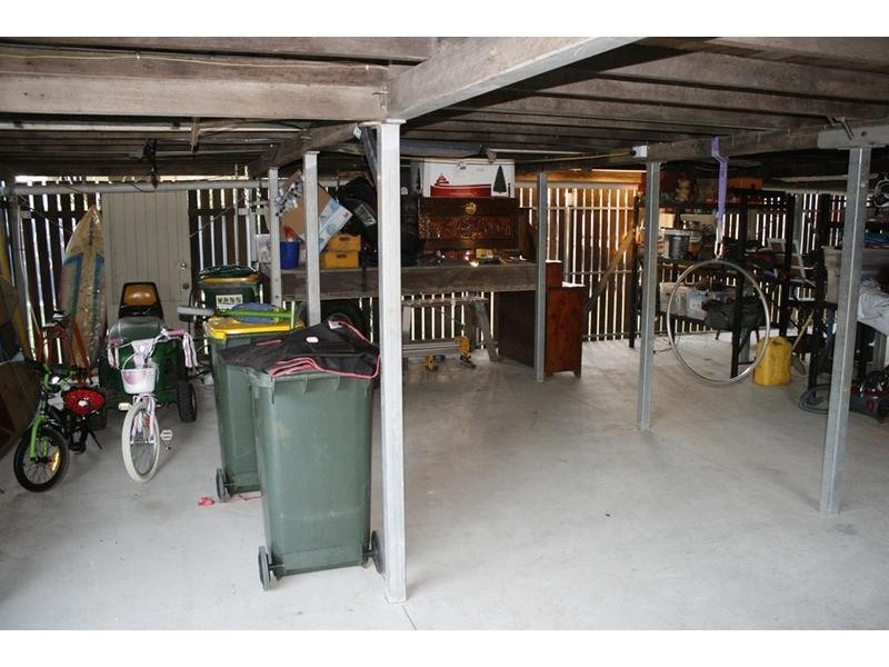 33 Gavegan Street, Bundaberg North QLD 4670