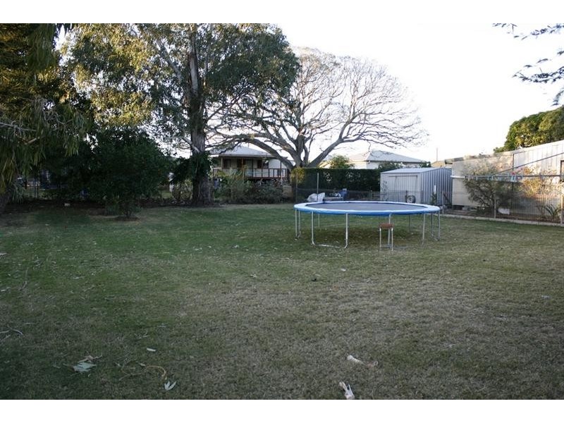 33 Gavegan Street, Bundaberg North QLD 4670