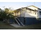 33 Gavegan Street, Bundaberg North QLD 4670