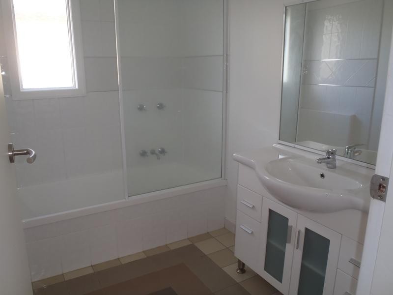 3 Spence Street, Svensson Heights QLD 4670