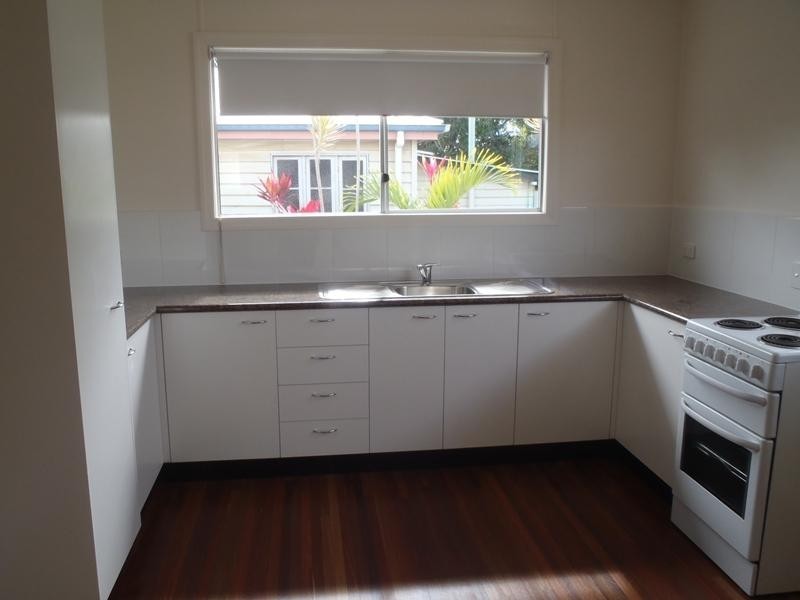 3 Spence Street, Svensson Heights QLD 4670