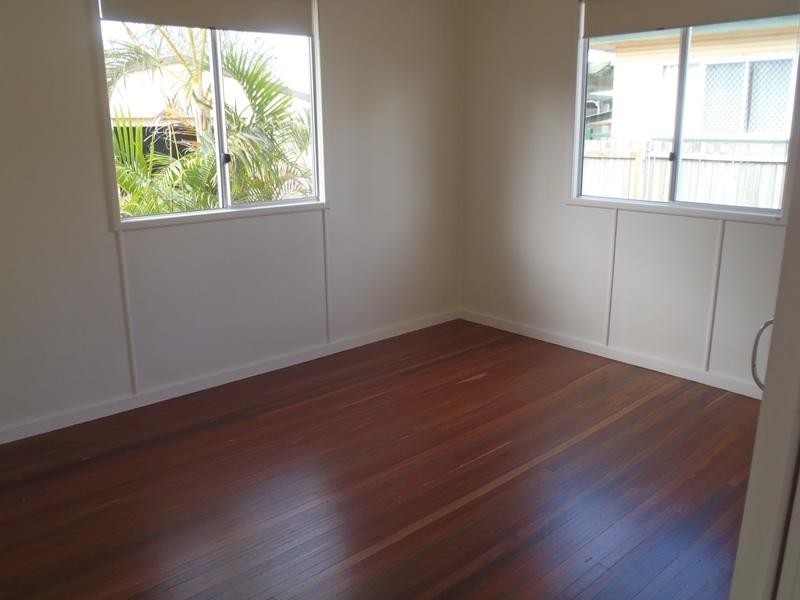 3 Spence Street, Svensson Heights QLD 4670