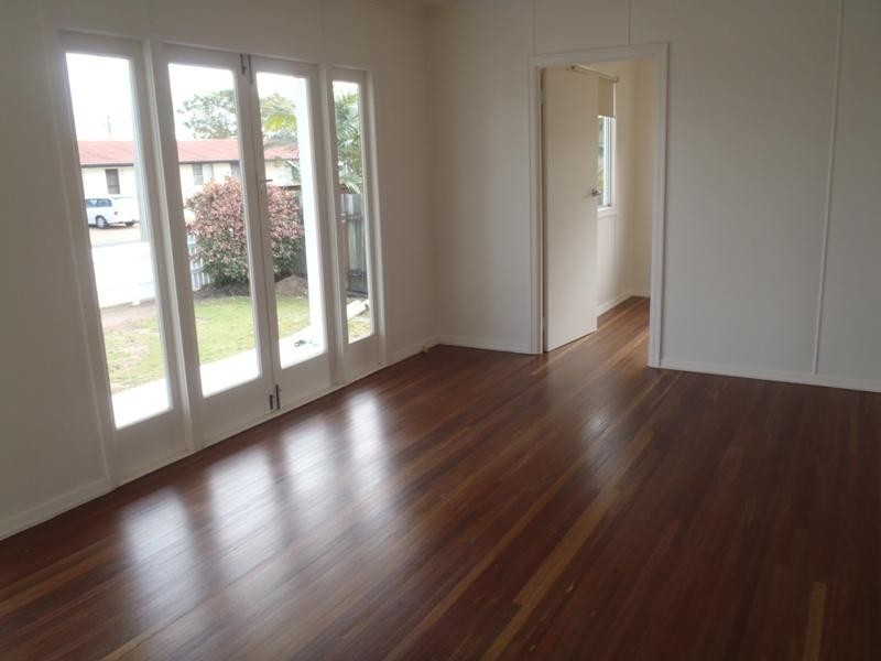 3 Spence Street, Svensson Heights QLD 4670