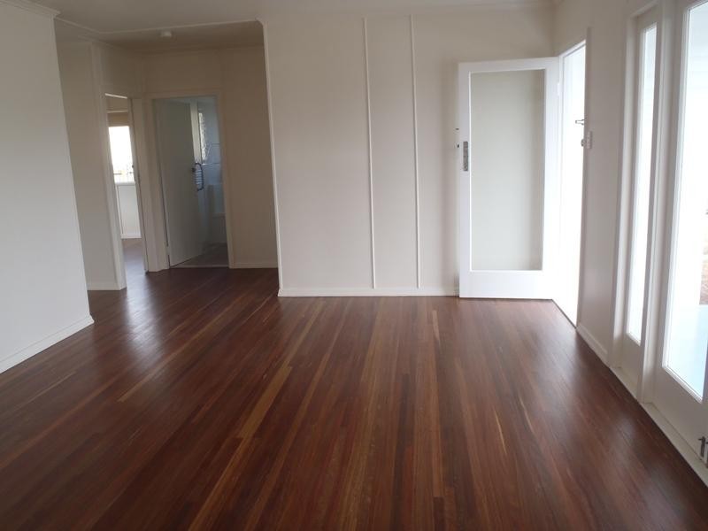 3 Spence Street, Svensson Heights QLD 4670