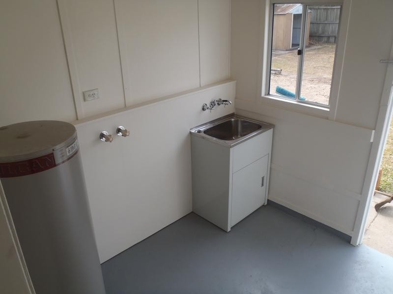 3 Spence Street, Svensson Heights QLD 4670