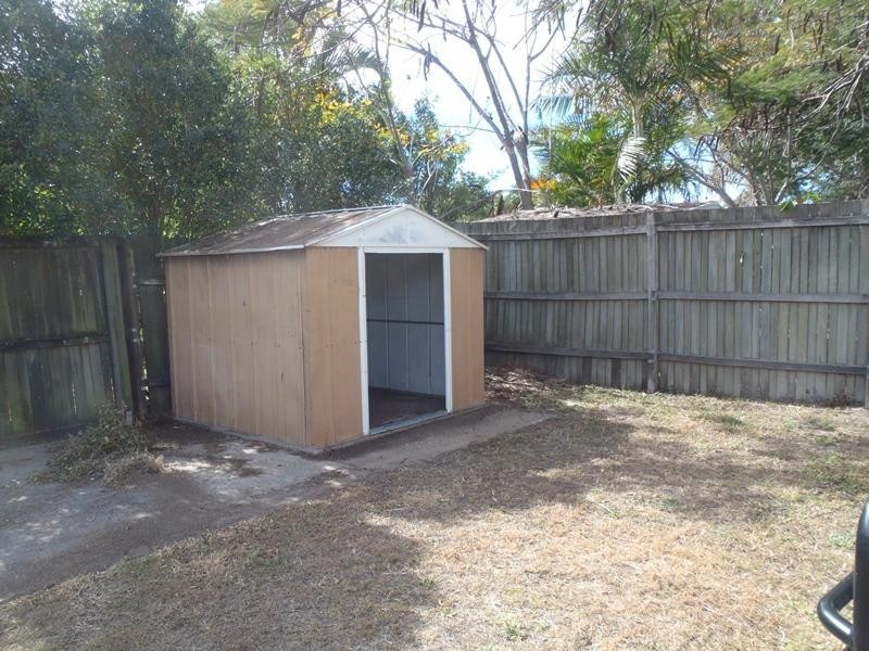 3 Spence Street, Svensson Heights QLD 4670