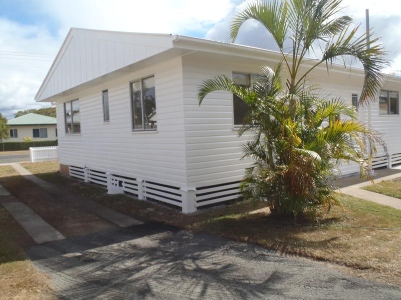 3 Spence Street, Svensson Heights QLD 4670