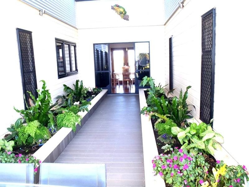 South Kolan QLD 4670