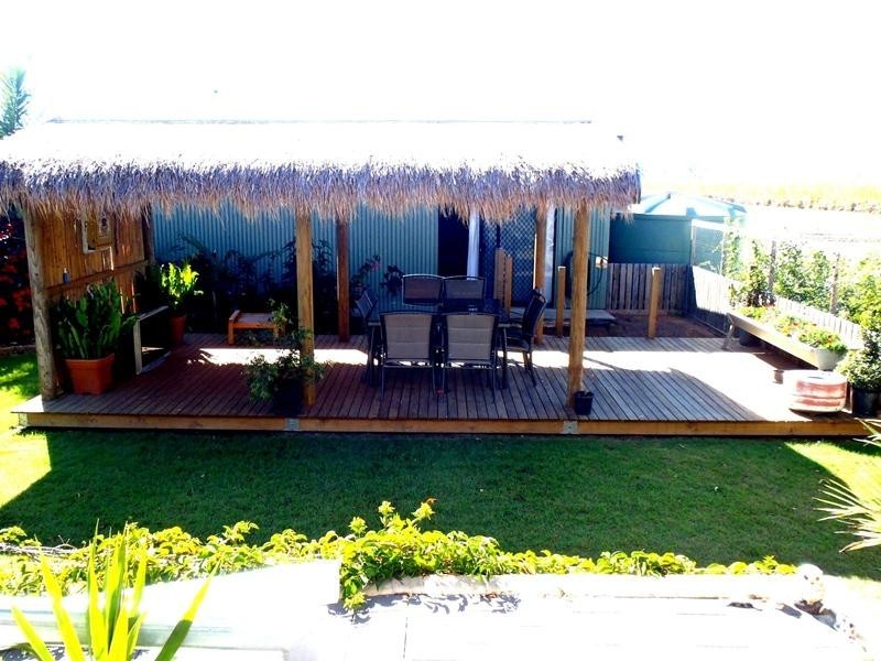 South Kolan QLD 4670