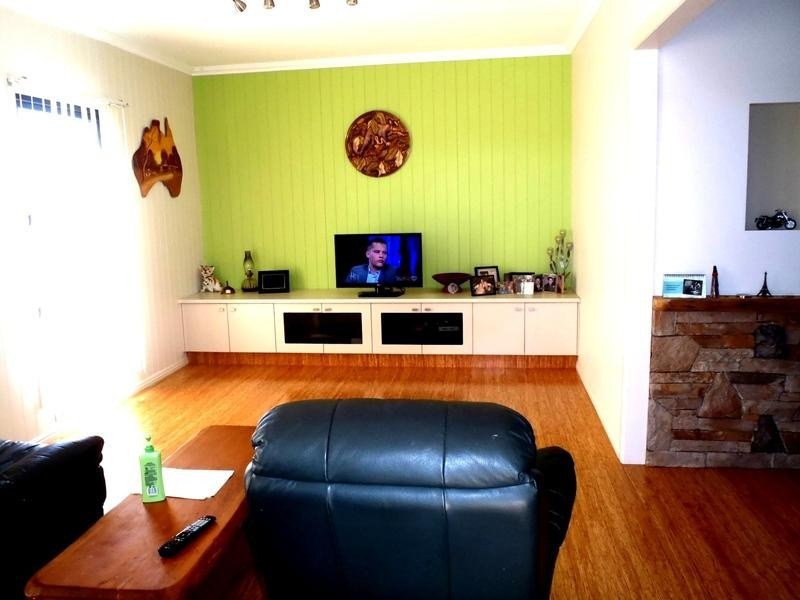 South Kolan QLD 4670