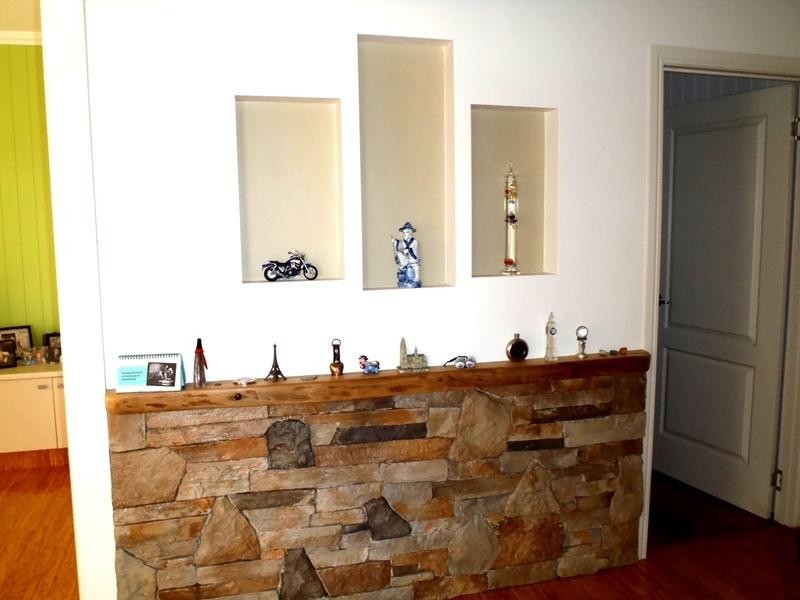 South Kolan QLD 4670