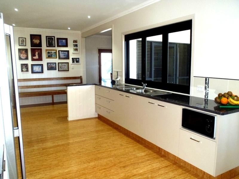 South Kolan QLD 4670