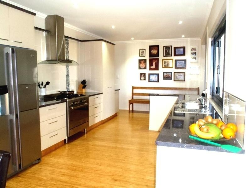 South Kolan QLD 4670