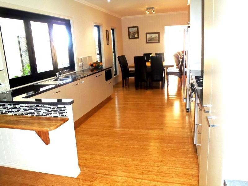 South Kolan QLD 4670