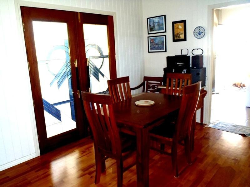 South Kolan QLD 4670