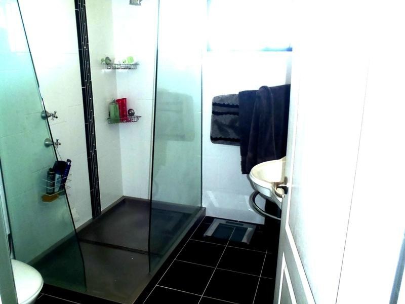 South Kolan QLD 4670