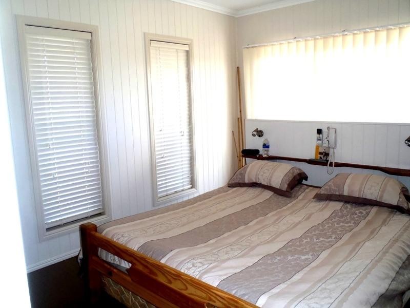 South Kolan QLD 4670