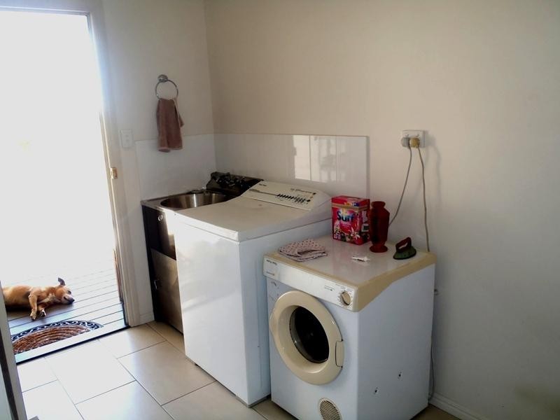 South Kolan QLD 4670