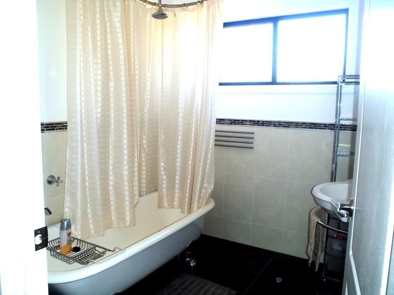 South Kolan QLD 4670