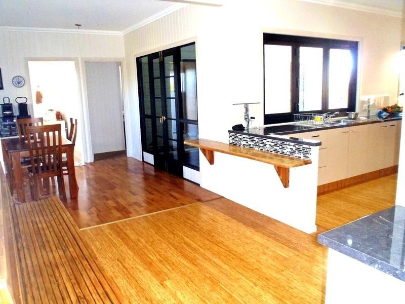 South Kolan QLD 4670