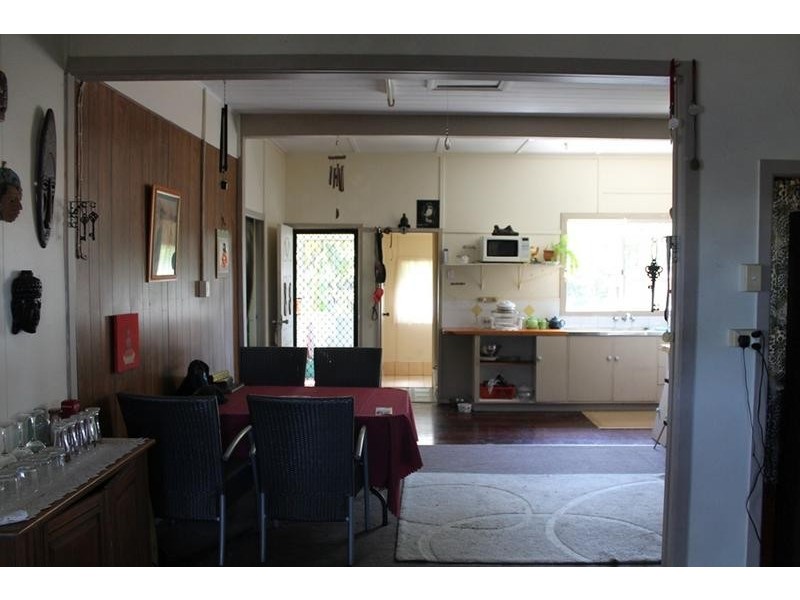 3 Kent Street, Bundaberg East QLD 4670