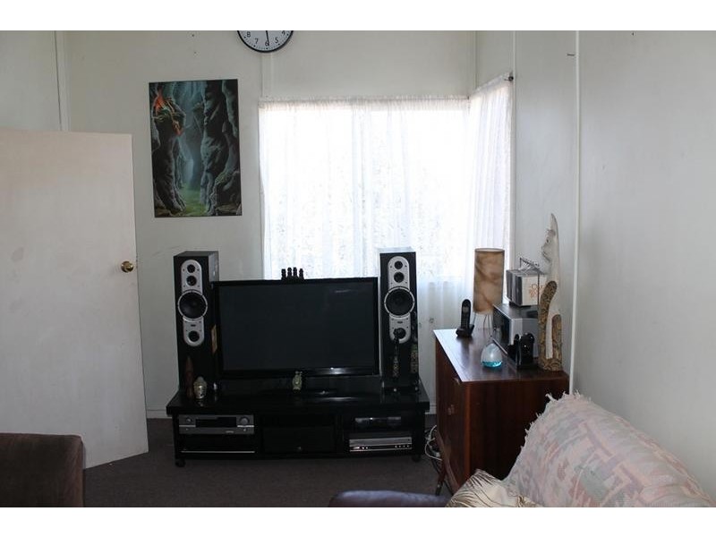 3 Kent Street, Bundaberg East QLD 4670