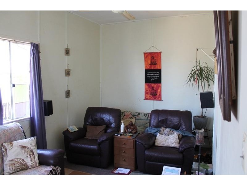 3 Kent Street, Bundaberg East QLD 4670