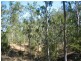 Lot 2 River Road, Fairymead QLD 4670