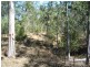 Lot 2 River Road, Fairymead QLD 4670