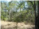 Lot 2 River Road, Fairymead QLD 4670