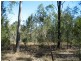 Lot 2 River Road, Fairymead QLD 4670