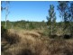Lot 2 River Road, Fairymead QLD 4670