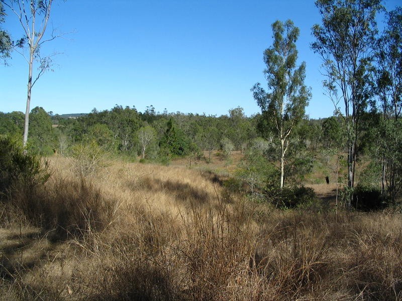 Lot 2 River Road, Fairymead QLD 4670