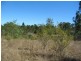 Lot 2 River Road, Fairymead QLD 4670