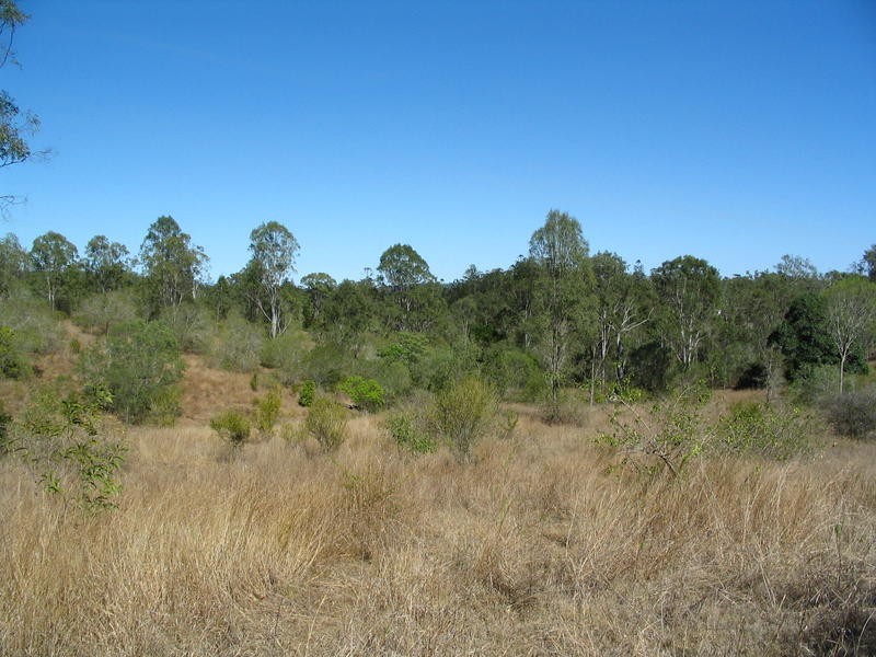 Lot 2 River Road, Fairymead QLD 4670