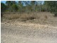 Lot 2 River Road, Fairymead QLD 4670