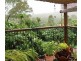 Gin Gin QLD 4671