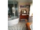 Gin Gin QLD 4671