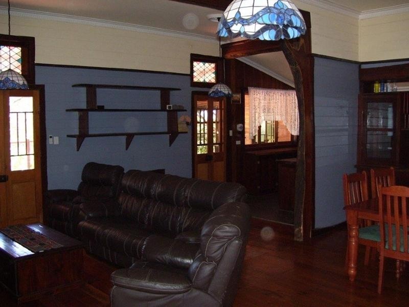 Gin Gin QLD 4671