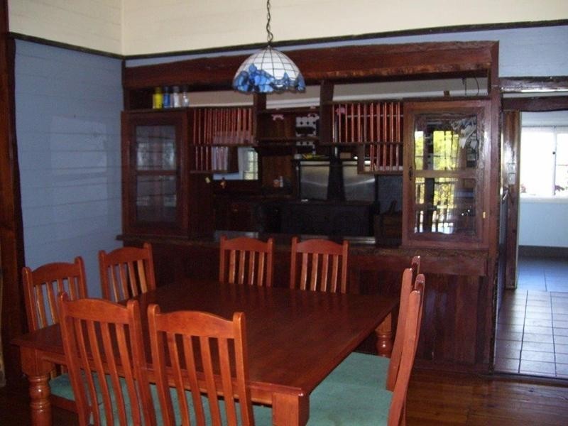 Gin Gin QLD 4671