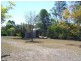 Gin Gin QLD 4671