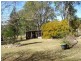 Gin Gin QLD 4671