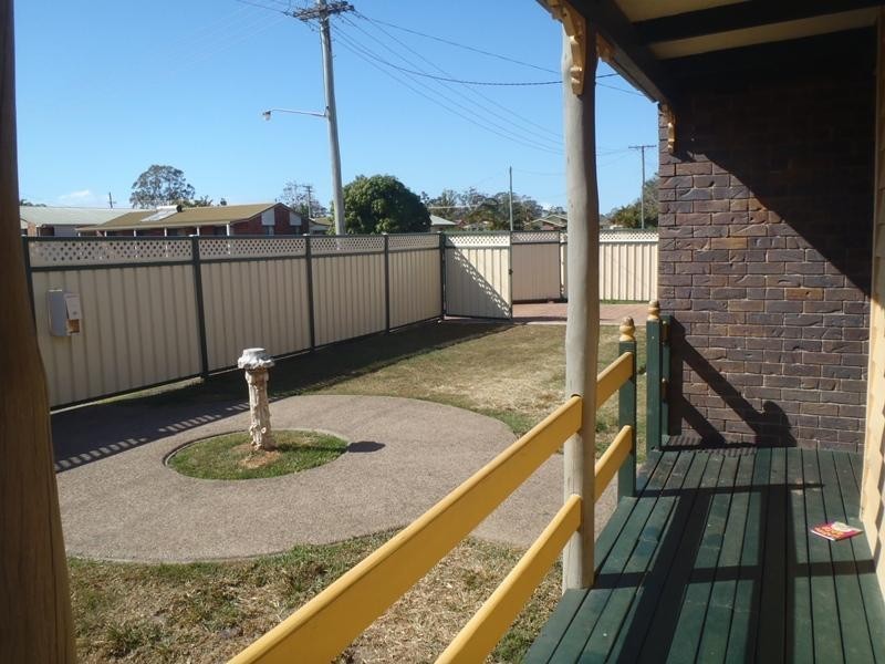 11 Ebbesen Street, Bundaberg East QLD 4670