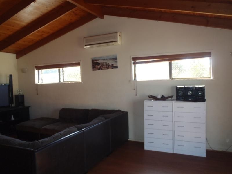 11 Ebbesen Street, Bundaberg East QLD 4670